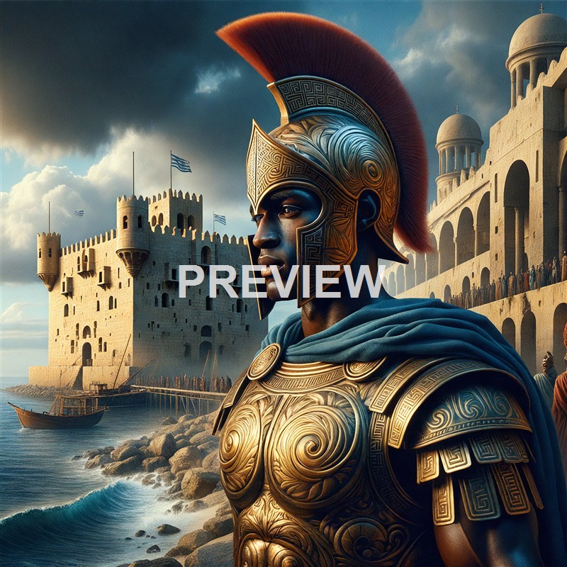 22178 - a-greek-warrior-dressed-as-a-greek-warrior-walks-the-_250405113632_Filename Text 2_00963_Filename Text 3_result